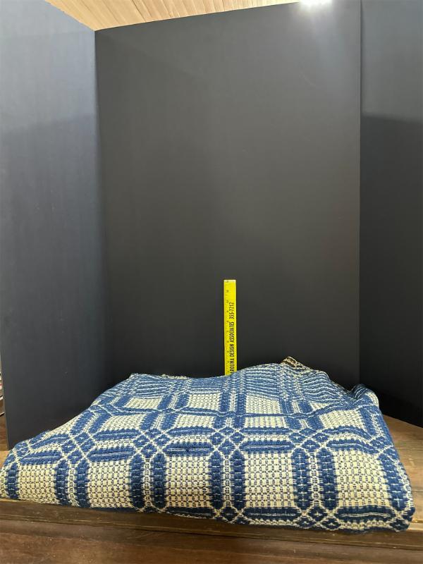 Sale Photo Thumbnail #32