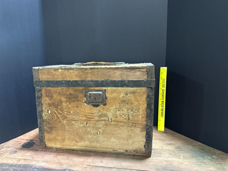 Sale Photo Thumbnail #34