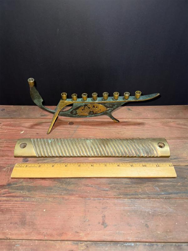 Sale Photo Thumbnail #26