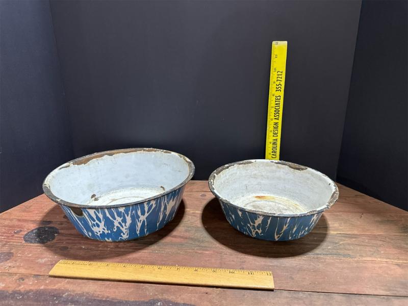 Sale Photo Thumbnail #23