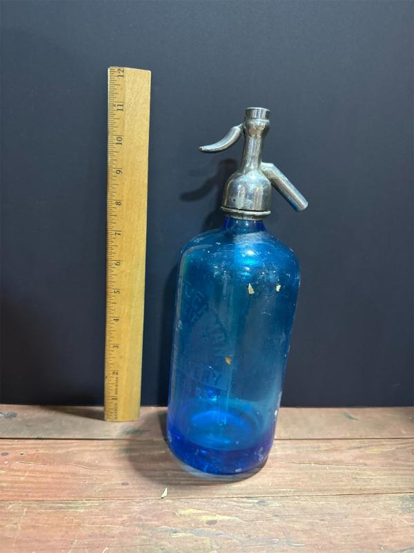 Sale Photo Thumbnail #10