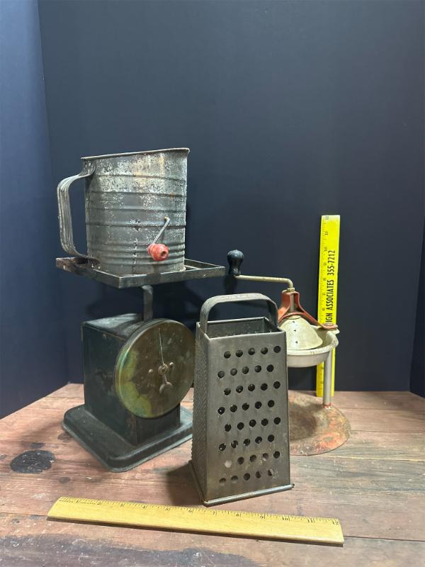 Sale Photo Thumbnail #22