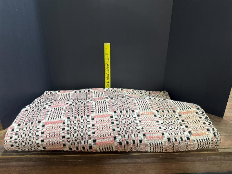 Sale Photo Thumbnail #33