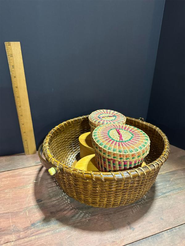 Sale Photo Thumbnail #5