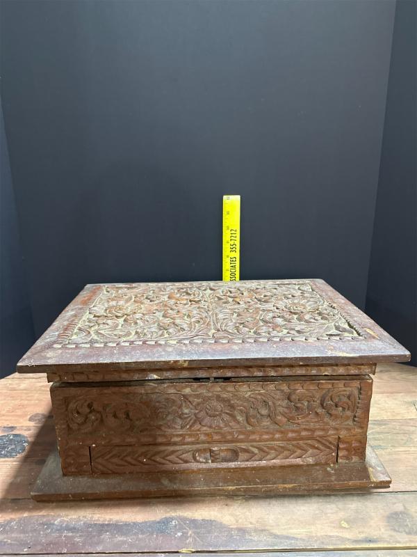 Sale Photo Thumbnail #29