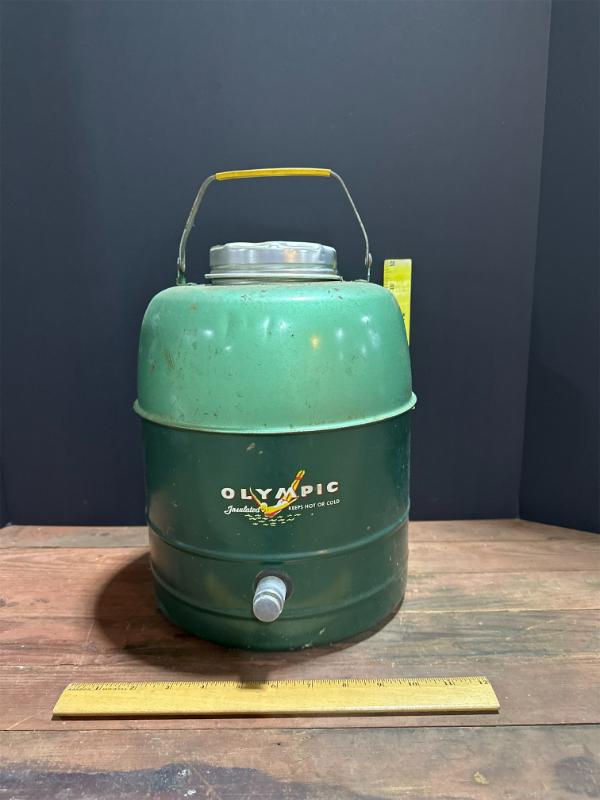 Sale Photo Thumbnail #27