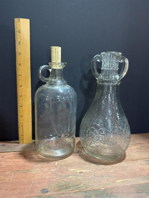 Sale Photo Thumbnail #18