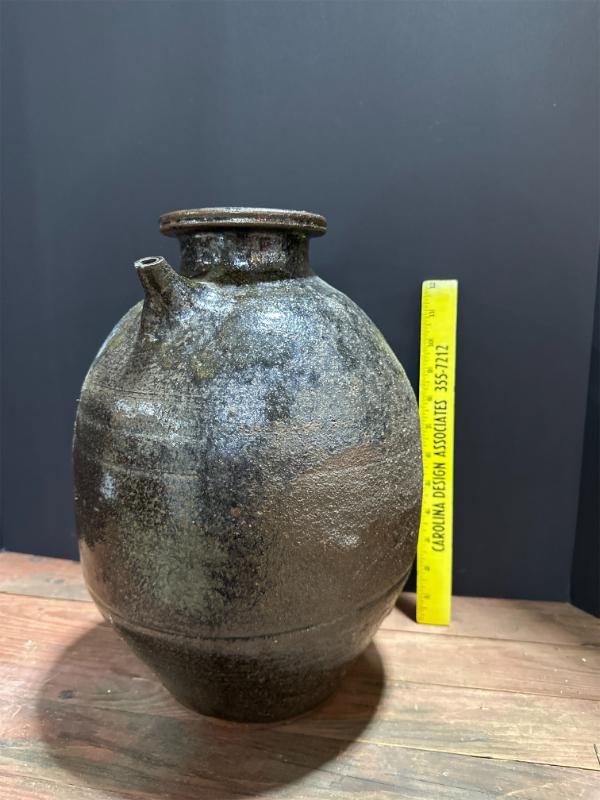 Sale Photo Thumbnail #35