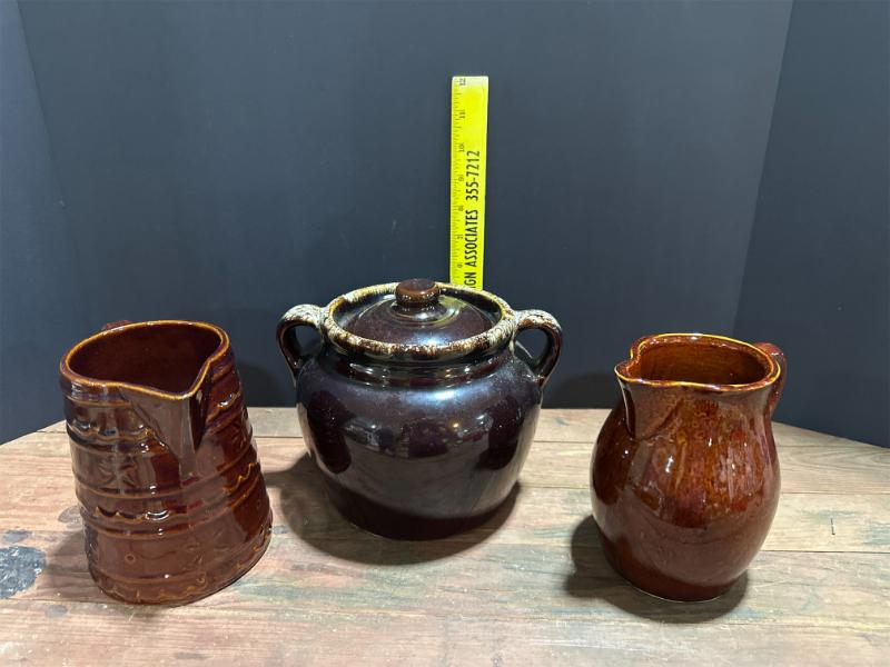 Sale Photo Thumbnail #30