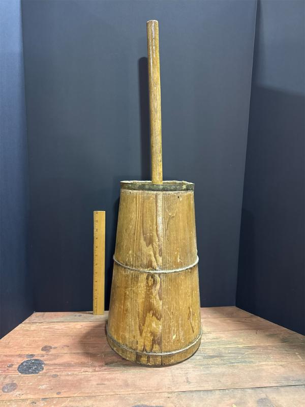 Sale Photo Thumbnail #21