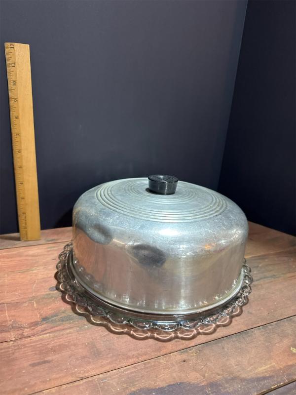 Sale Photo Thumbnail #8