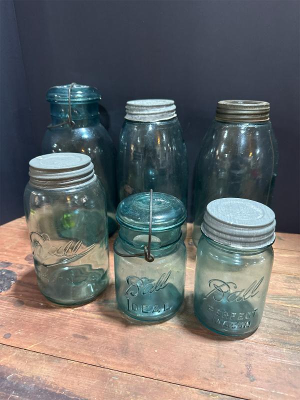 Sale Photo Thumbnail #16