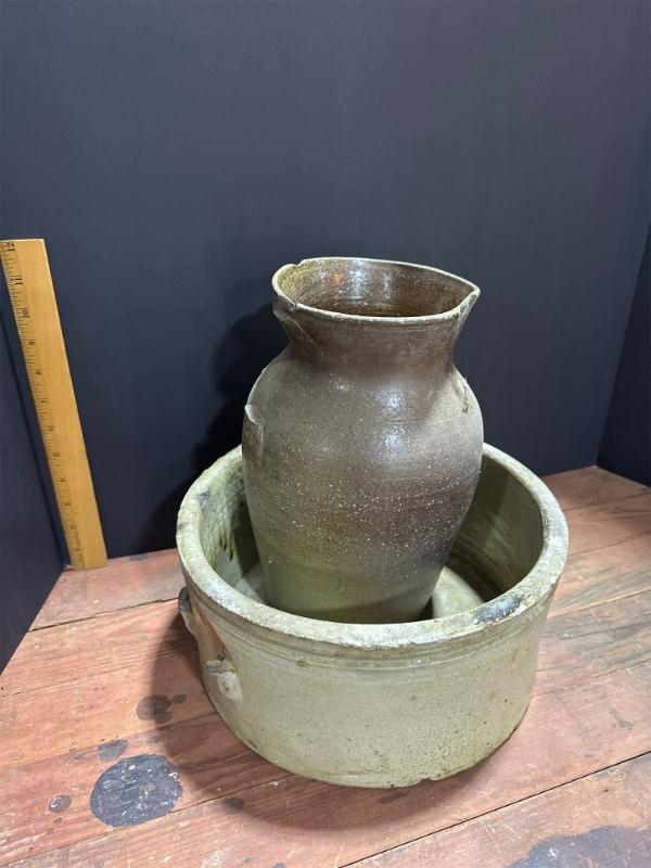 Sale Photo Thumbnail #4