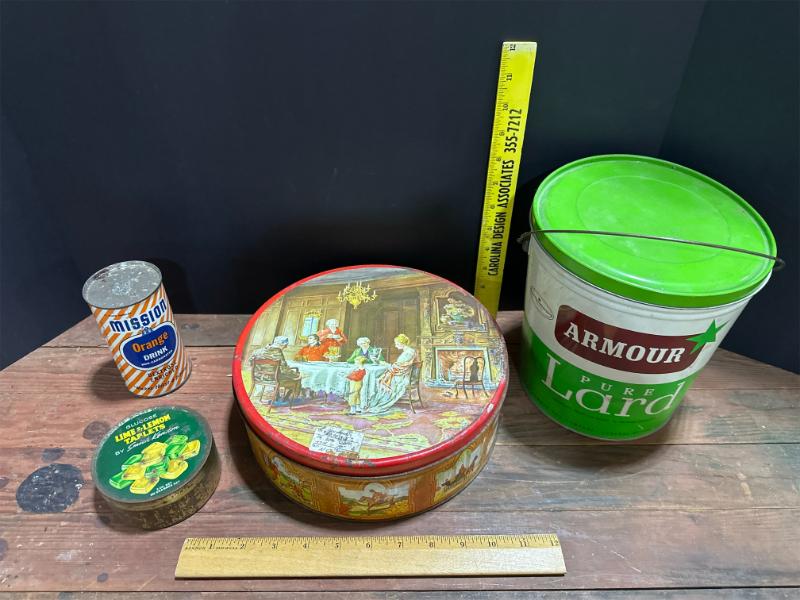 Sale Photo Thumbnail #28