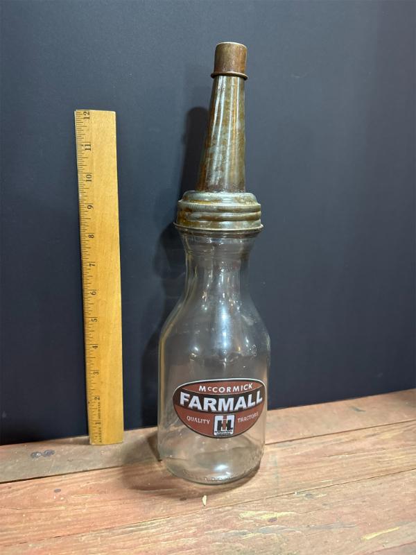 Sale Photo Thumbnail #19