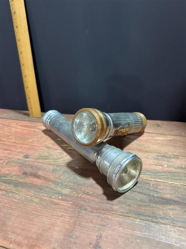 Sale Photo Thumbnail #6