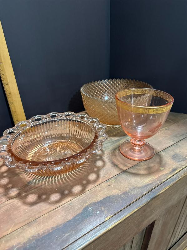 Sale Photo Thumbnail #9