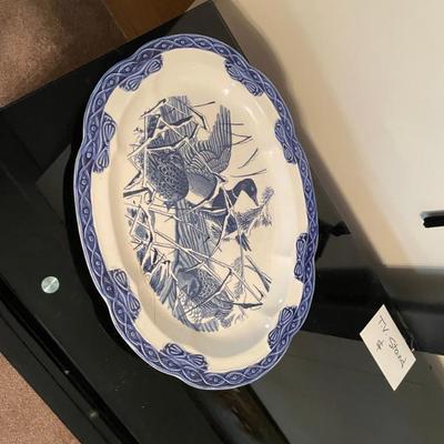 Sale Photo Thumbnail #59