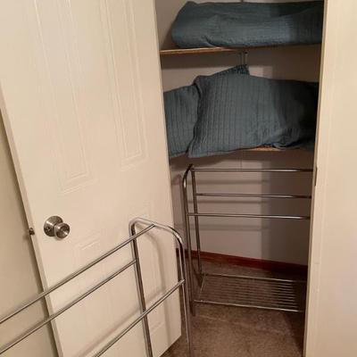 Sale Photo Thumbnail #56