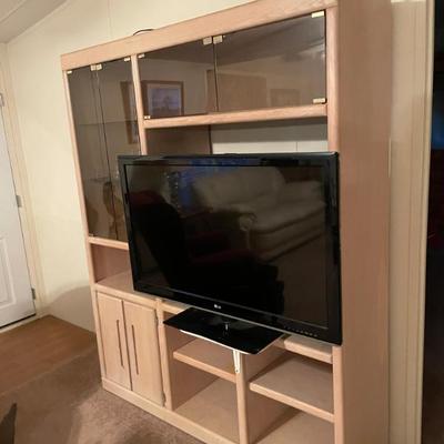 Sale Photo Thumbnail #27