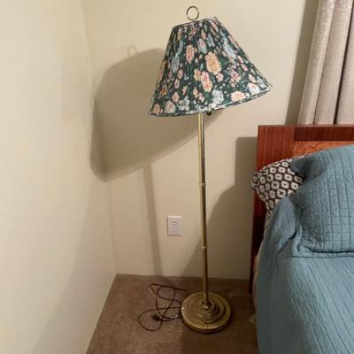 Sale Photo Thumbnail #15