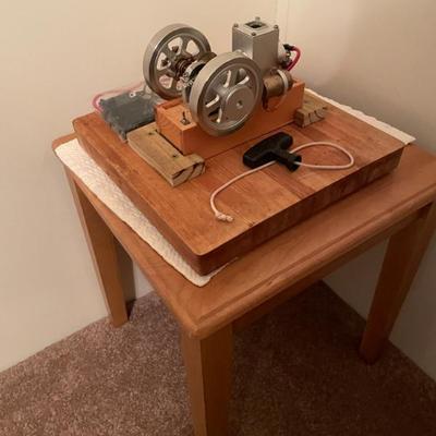 Sale Photo Thumbnail #10