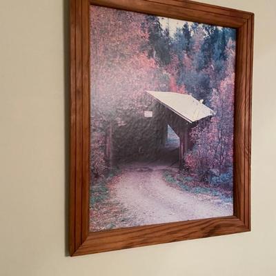 Sale Photo Thumbnail #14