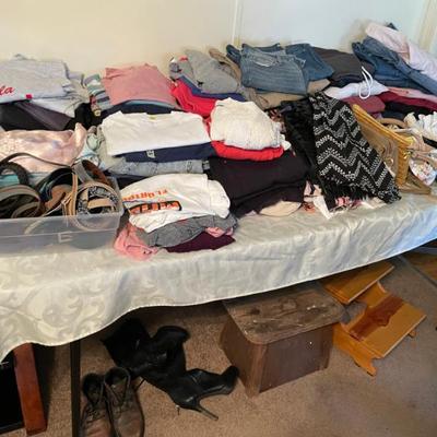 Sale Photo Thumbnail #58