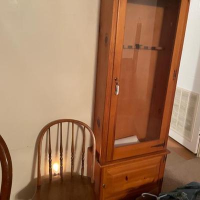 Sale Photo Thumbnail #5