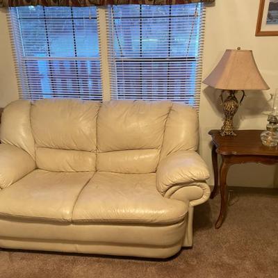 Sale Photo Thumbnail #18