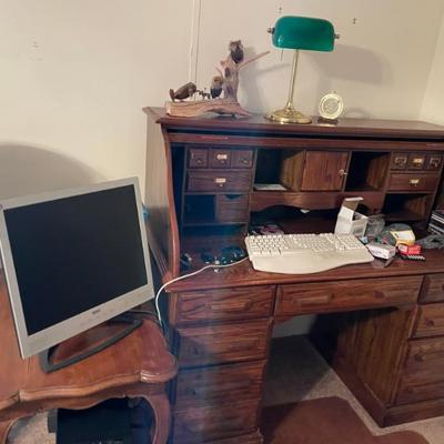 Sale Photo Thumbnail #57