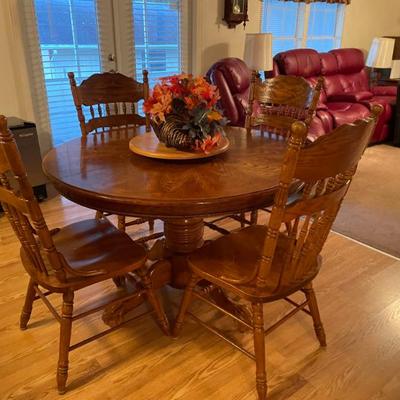 Sale Photo Thumbnail #24