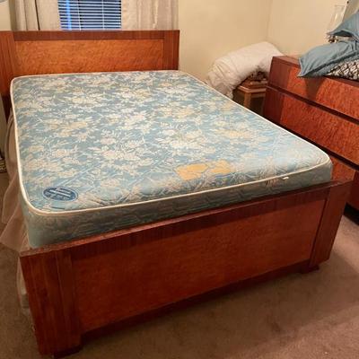 Sale Photo Thumbnail #16