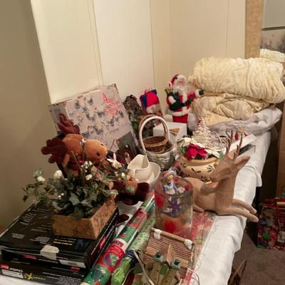 Sale Photo Thumbnail #40