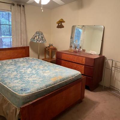 Sale Photo Thumbnail #51