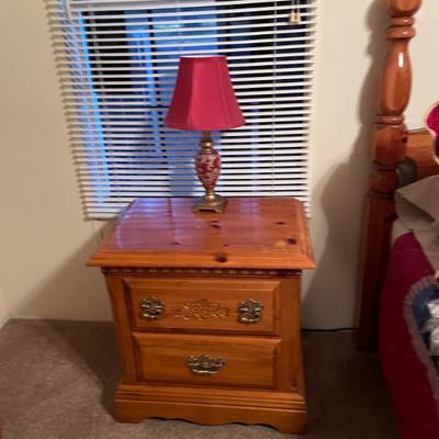 Sale Photo Thumbnail #31