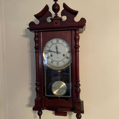 Sale Photo Thumbnail #61