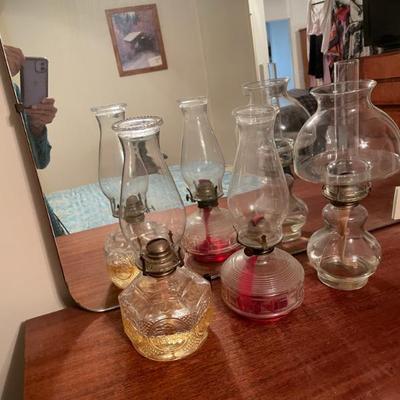 Sale Photo Thumbnail #55