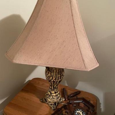 Sale Photo Thumbnail #42