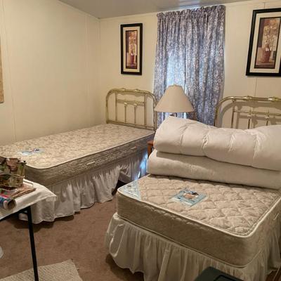 Sale Photo Thumbnail #39