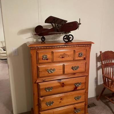 Sale Photo Thumbnail #28