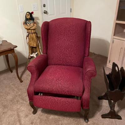 Sale Photo Thumbnail #17