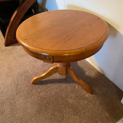 Sale Photo Thumbnail #25