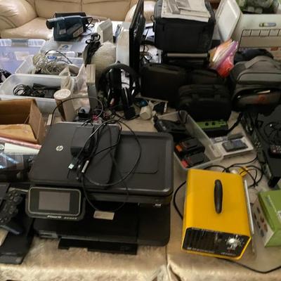 Sale Photo Thumbnail #64