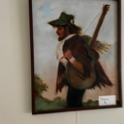 Sale Photo Thumbnail #62