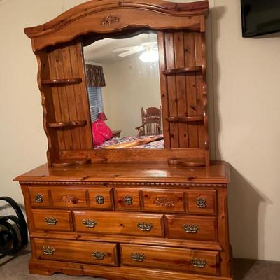 Sale Photo Thumbnail #33