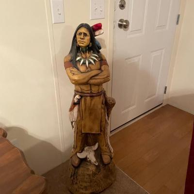 Sale Photo Thumbnail #19