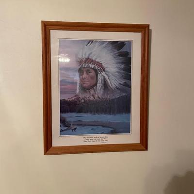 Sale Photo Thumbnail #20