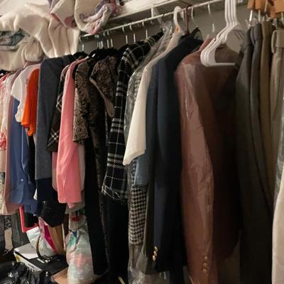 Sale Photo Thumbnail #37