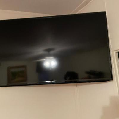 Sale Photo Thumbnail #34